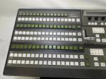 Broadcast Pix Slate G slate Series 2ME SD/HD video switcher