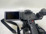 Panasonic AJ-PX270 microP2 Handheld AVC-ULTRA HD Camcorder