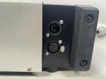 Power gems HMI ballast EB125 - 575/1200/800w with DMX