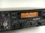 Fro sale Sony DMX P01 Field Mixer great condition