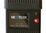 HDD Portable NEXTODI NV 2500