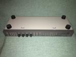 Sony BKM-10R remote control panel for BVM monitors