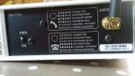 Glensound GS-MP1004 Mobile Phone Talkback Unit