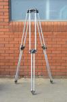 Ronford Baker HEAVY DUTY tall tripod