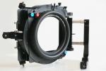 Arri MB20 Matte Box