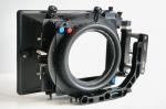 Arri MB20 Matte Box