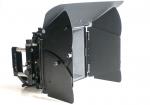 Arri MB20 Matte Box