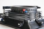 Arri MB20 Matte Box