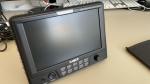 SWIT TFT-LCD MONITOR