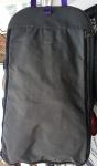 CP cases PRO-BAG large camera rucksack/bag