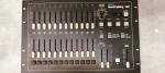 Strand / Phillips 100 lighting desk