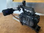 Sony FS7 MK1