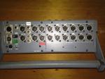 Mixer Soundcraft LM1