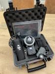 DJI Follow Focus Kit DJI Focus Kit