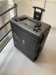 Pelican Pelicase 1690