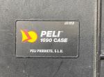 Pelican Pelicase 1690