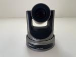 PTZ Optics: 20X-NDI-GY Camera