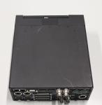 Sound Devices PIX-260i video recorder