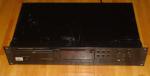 Marantz CD4000 CD Player | Rackmount Kit | Remote