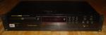 Marantz CD4000 CD Player | Rackmount Kit | Remote