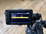 Sony PXW-FS7 4K video camera & accessories