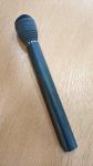 Beyerdynamic M58 N(C) Omni Dynamic Microphone