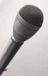 Beyerdynamic M58 N(C) Omni Dynamic Microphone