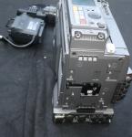 Sony SRW-9000 2/3-inch IT CCD sensor HDCAM SR