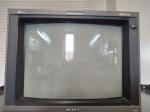 Monitor 14″ Sony PVM-14L5