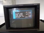 Monitor 14″ Sony PVM-14L5