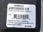 Final Cut Studio 2