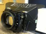 Arri MB28 Mattebox