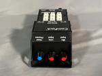 JK Audio ComPack Universal Telephone Audio Interface