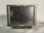 Panasonic BT-LH900 - 8.4" LCD Monitor in Bag