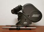 ARRIFLEX 435 ES