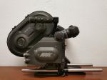 ARRIFLEX 435 ES