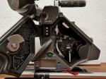 ARRIFLEX 435 ES