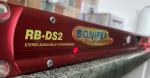 Sonifex Redbox - RB-DS2 delay unit