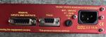 Sonifex Redbox - RB-DS2 delay unit