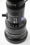 Zeiss 21-100mm T2.9-3.9 LWZ.3 Lightweight Zoom Lens