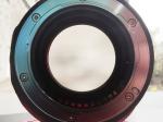 Metabones Canon EF to Sony E Mount T Speed Booster II Ultra