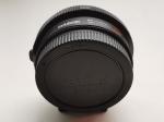 Metabones Canon EF to Sony E Mount T Speed Booster II Ultra