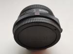 Metabones Canon EF to Sony E Mount T Speed Booster II Ultra