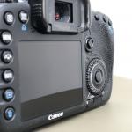 Canon EOS 7D