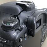 Canon EOS 7D