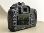 Canon EOS 7D