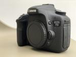 Canon EOS 7D