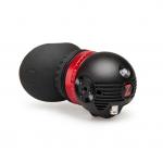 Zacuto Gratical Eye Micro-OLED Viewfinder