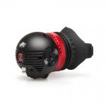 Zacuto Gratical Eye Micro-OLED Viewfinder