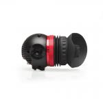 Zacuto Gratical Eye Micro-OLED Viewfinder